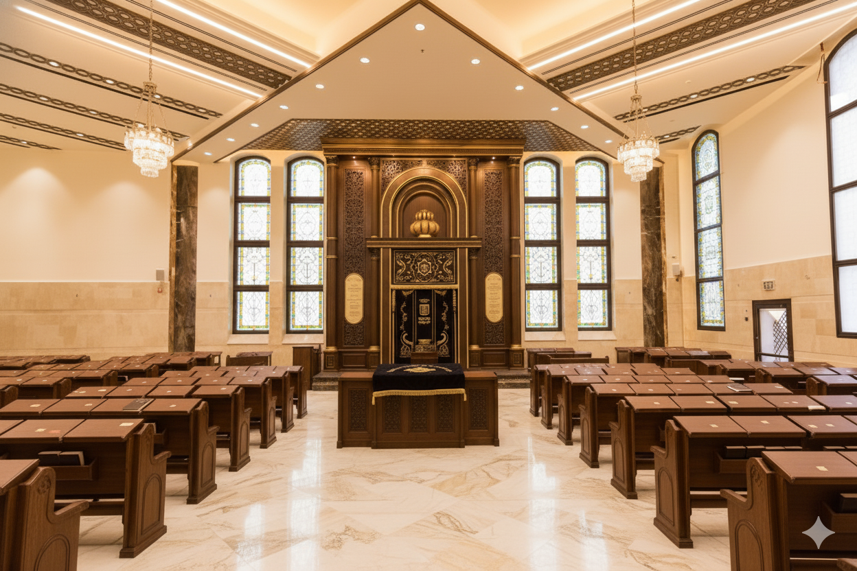 Entry 342645 in Portfolio by NM אדריכלית פנים ועיצוב