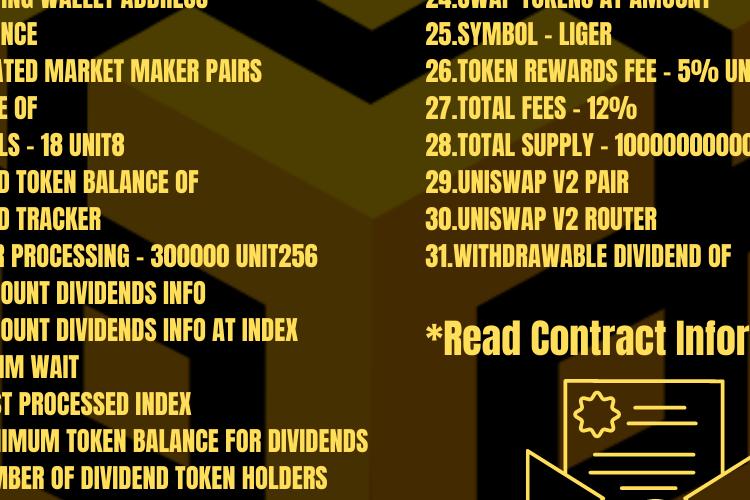 Open Zoomed Related Entry 3.png