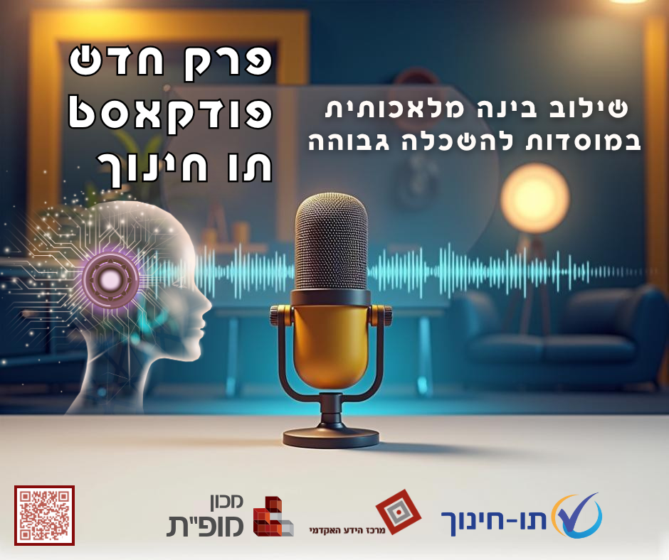 Entry 335493 in עיצובים לדוגמא by DesiredINFO