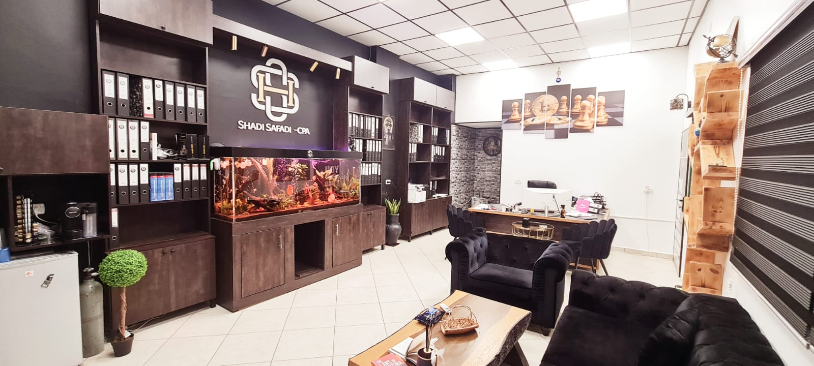 Entry 303849 in Portfolio by w.m projects אדריכלות ועיצוב פנים