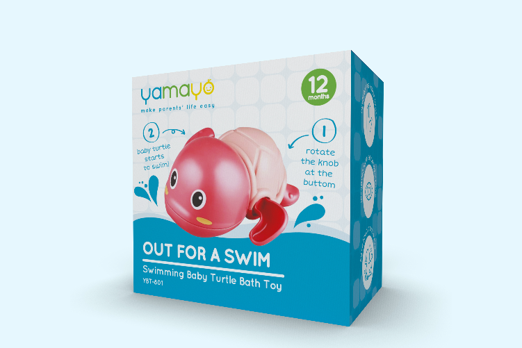 Open Zoomed Related Entry yamayo_package_design_801.jpg
