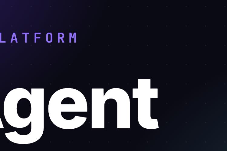 Open Zoomed Related Entry OpsAgent platform.png