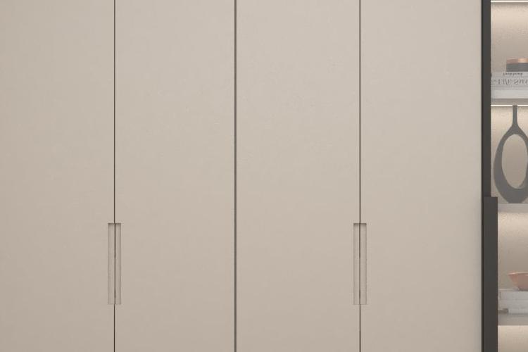 Open Zoomed Related Entry 12.jpg
