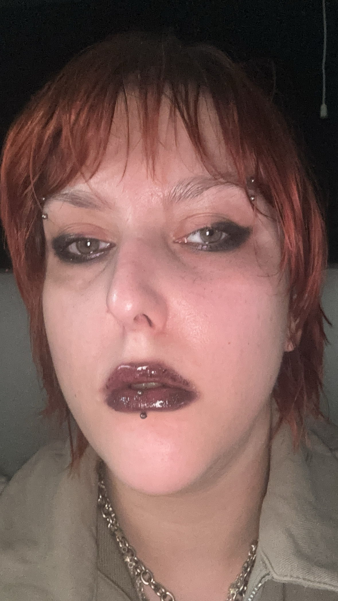 Entry 347581 in Portfolio by אלכסנדרה צ׳ורנייה