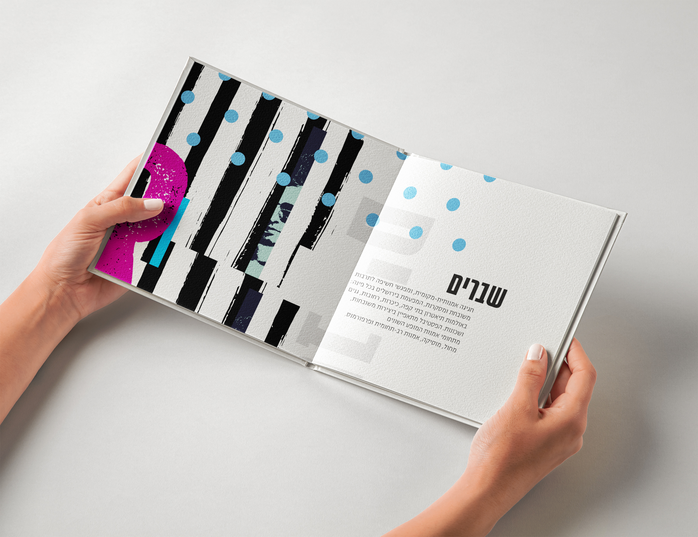 Entry 299643 in Portfolio by undefined