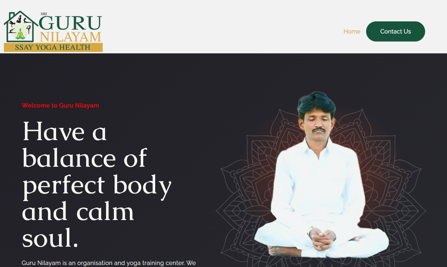 Entry 321480 in Portfolio by Sai Varshith