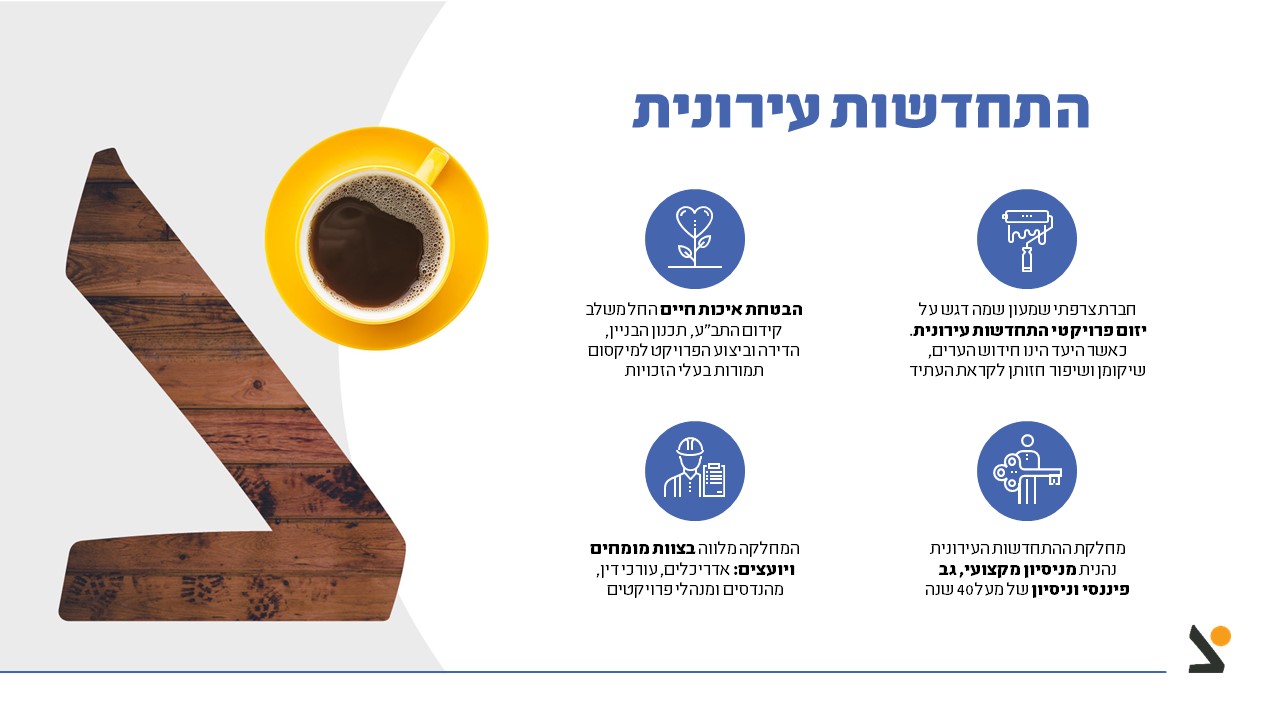 Entry 311051 in צרפתי שמעון by עיצוב מצגות עסקיות