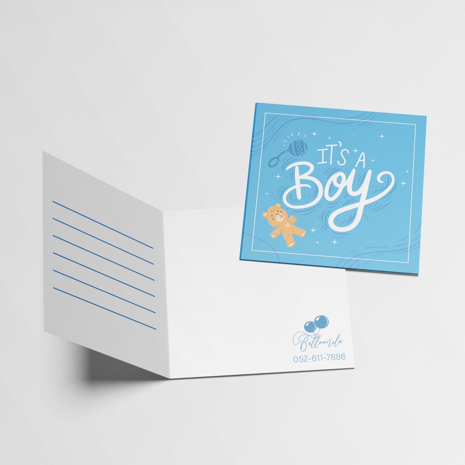 Entry 308928 in Portfolio by TC Design