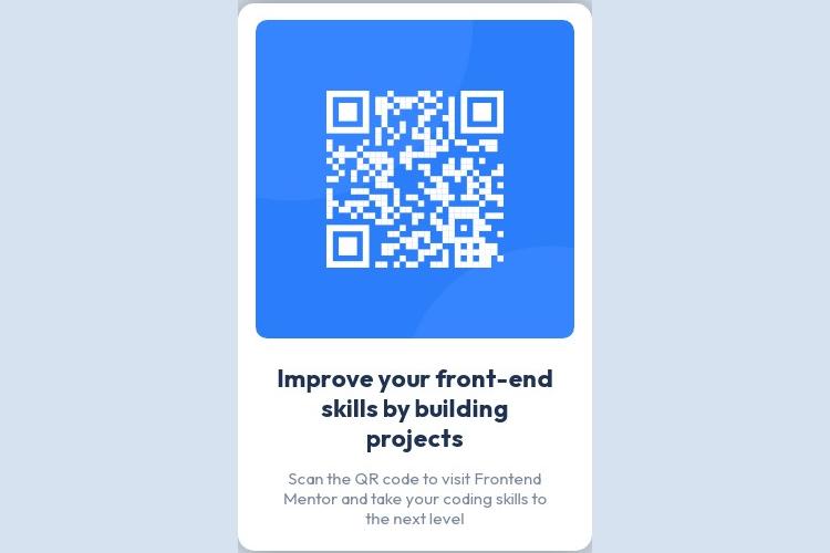 Open Zoomed Related Entry qrcode.jpeg