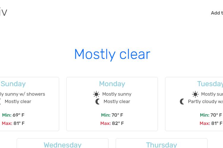 Open Zoomed Related Entry accuweather.png