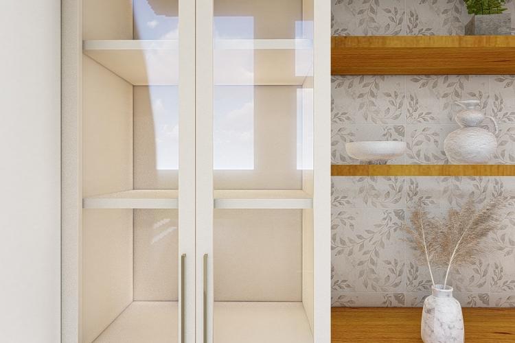 Open Zoomed Related Entry 12_8 - Photo.jpg