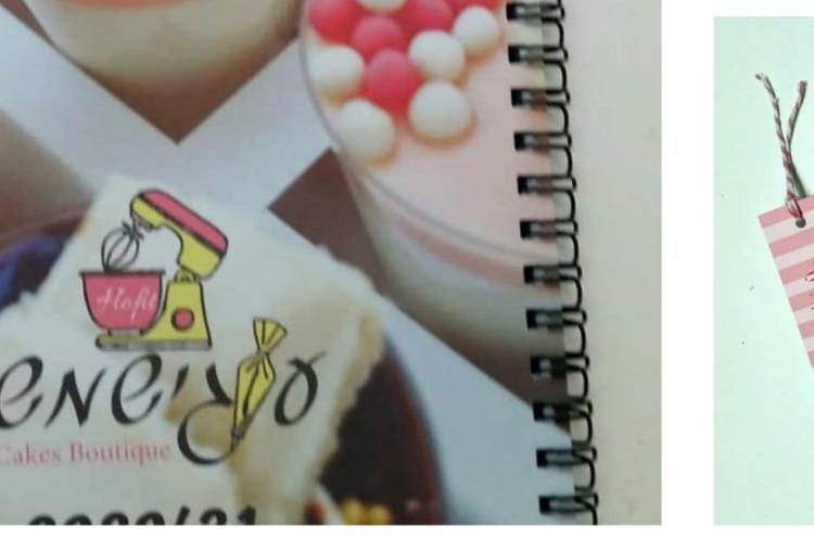Open Zoomed Related Entry WhatsApp Image 2020-06-25 at 09.52.51.jpeg