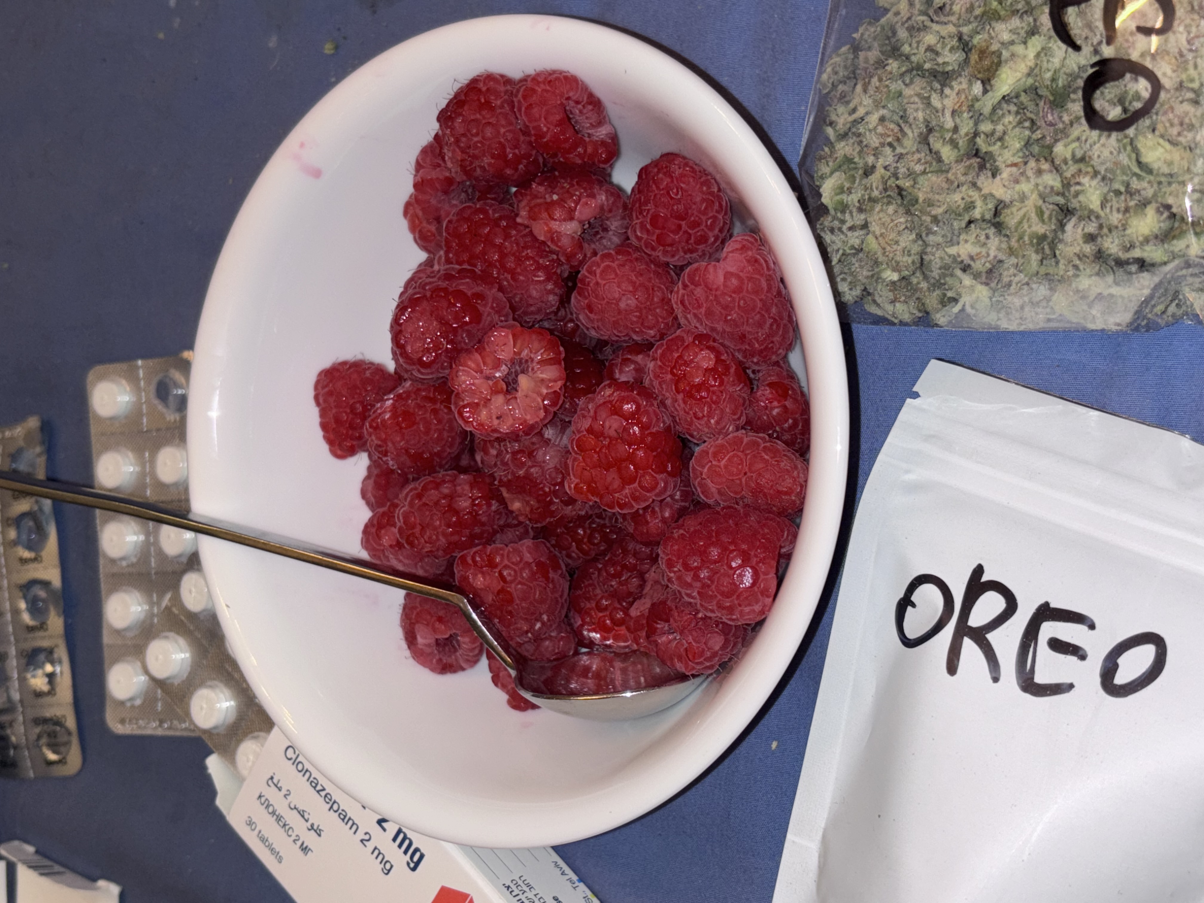 Entry 347649 in Portfolio by אלכסנדרה צ׳ורנייה