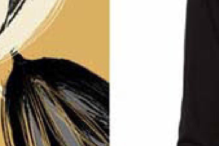 Open Zoomed Related Entry עיצוב פאטרן