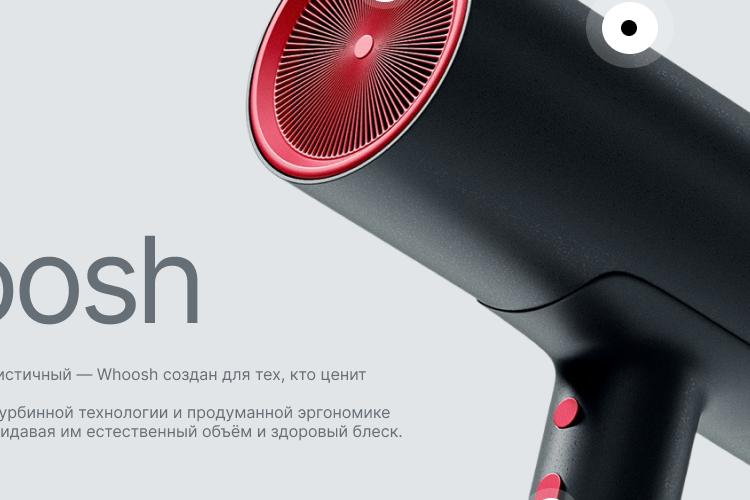 XPlace פרילנסרים | עבודה מהבית לפרילנסר ועבודות פרילנס לפרילנסרים