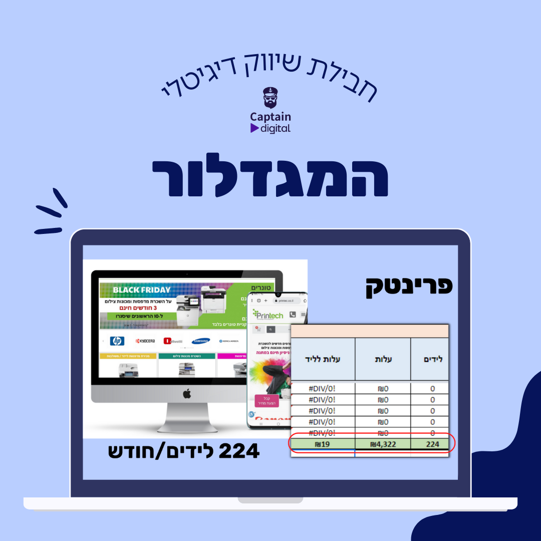 Entry 295874 in Portfolio by קפטן דיגיטל
