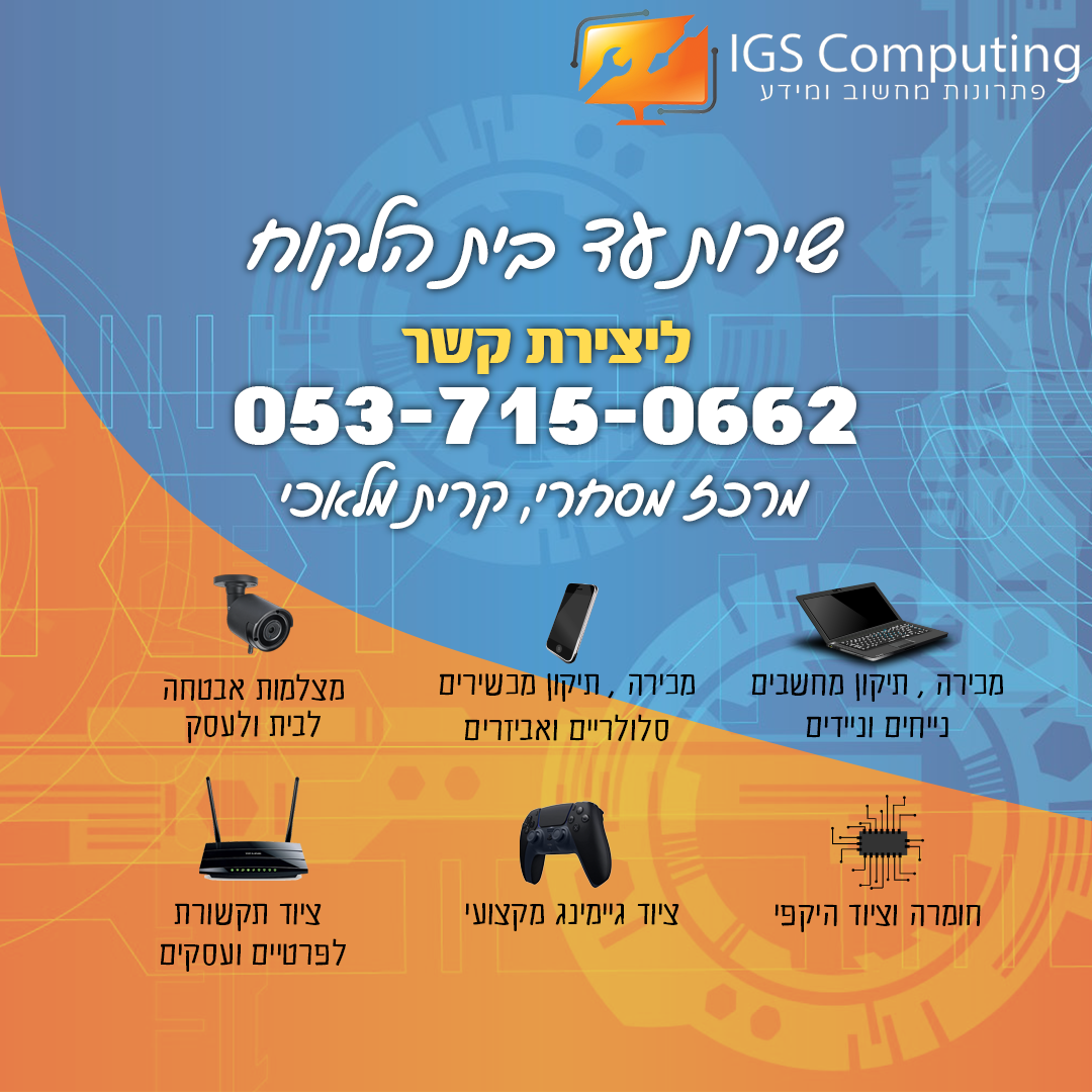 Entry 274318 in פוסטים למדיה החברתית by עיצוב גרפי