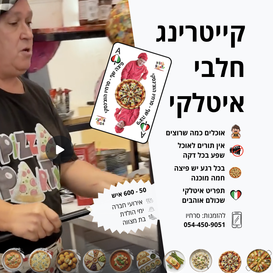 Entry 344460 in רשתות חברתיות by קפטן דיגיטל