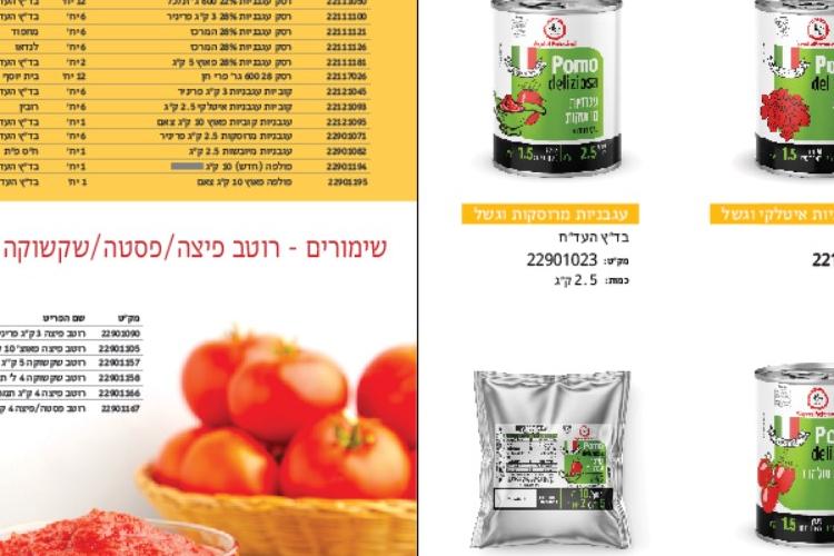 Open Zoomed Related Entry קטלוג וגשל3.jpg