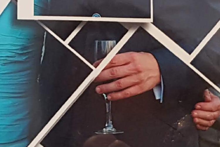 Open Zoomed Related Entry משפ ו. תמונת חתונה.jpg
