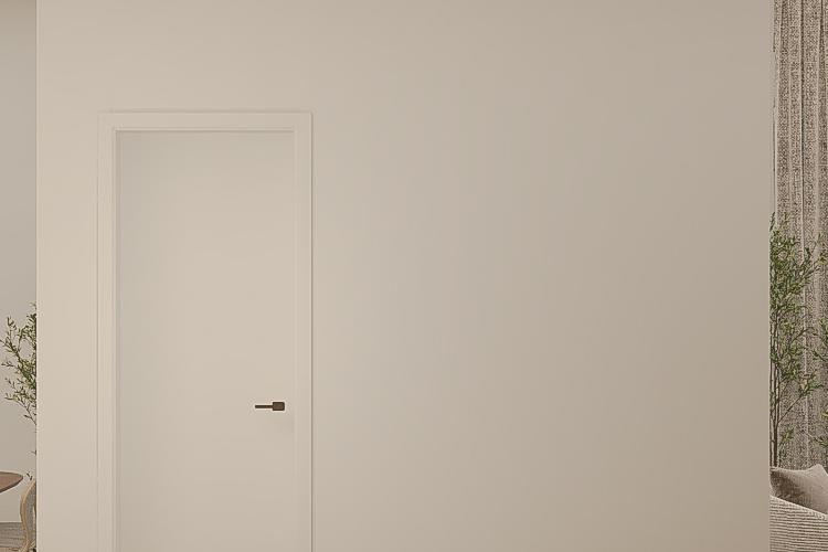Open Zoomed Related Entry כללי העתק.jpg