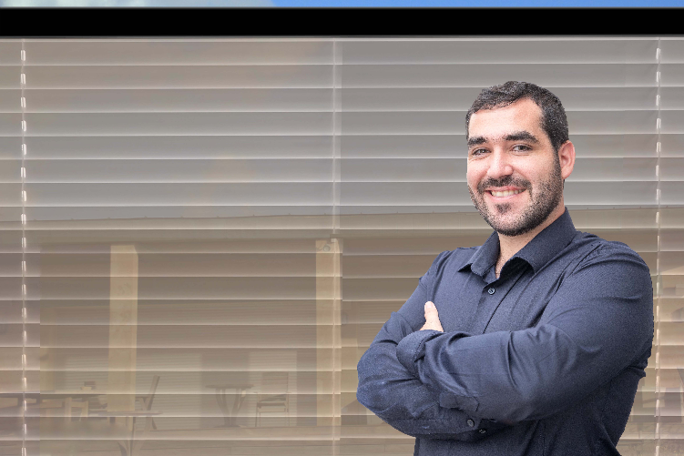 Open Zoomed Related Entry תמונה אישית2.jpg