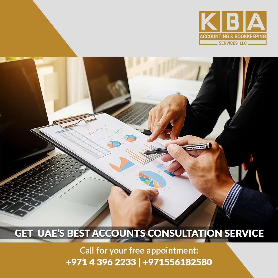 Entry 282725 in Portfolio by KBA Accounting Services