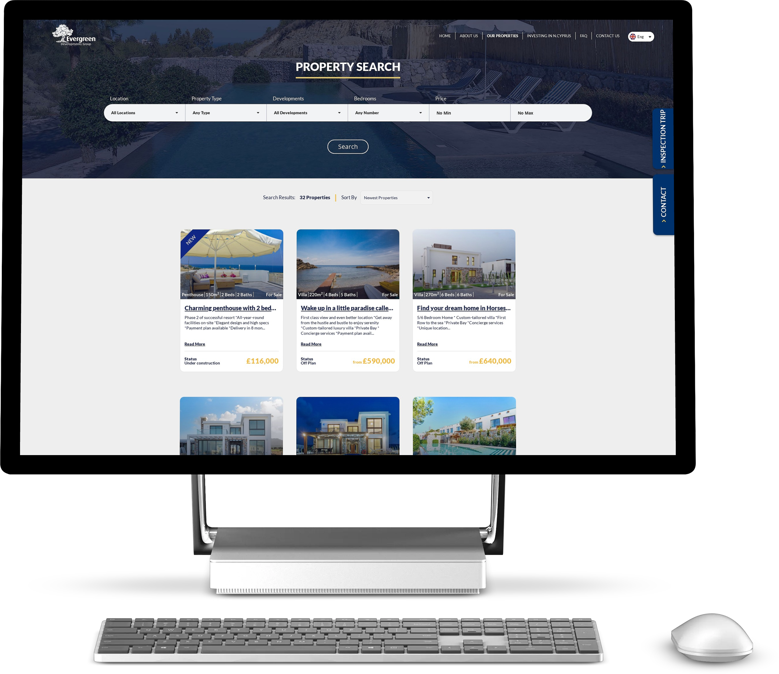 Entry 342817 in Portfolio by Digitaliz Web Solutions