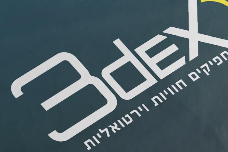 XPlace פרילנסרים | עבודה מהבית לפרילנסר ועבודות פרילנס לפרילנסרים