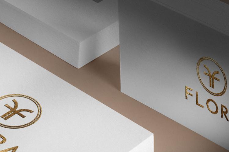 Open Zoomed Related Entry Lolita_design_studio_branding_Flora_bridal1.jpg