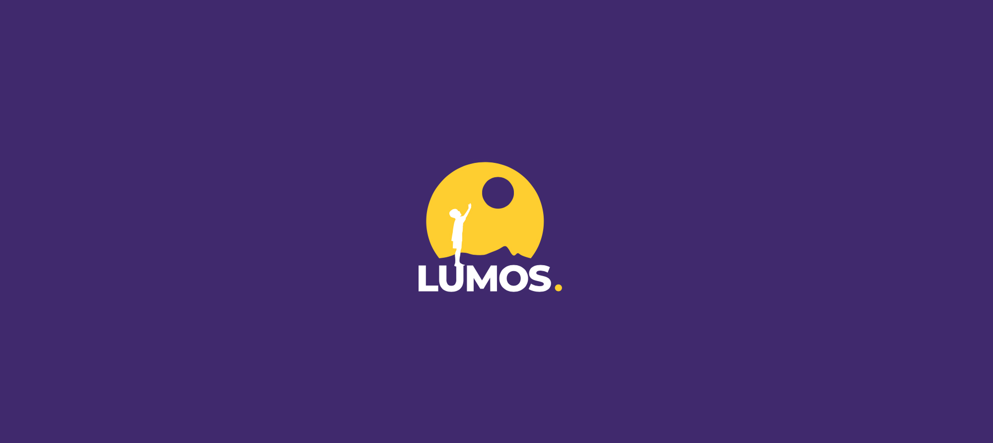 Entry 343452 in Website Design - Lumos by Manz