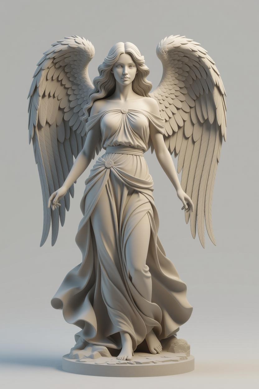 Entry 340815 in Portfolio by 3D"R