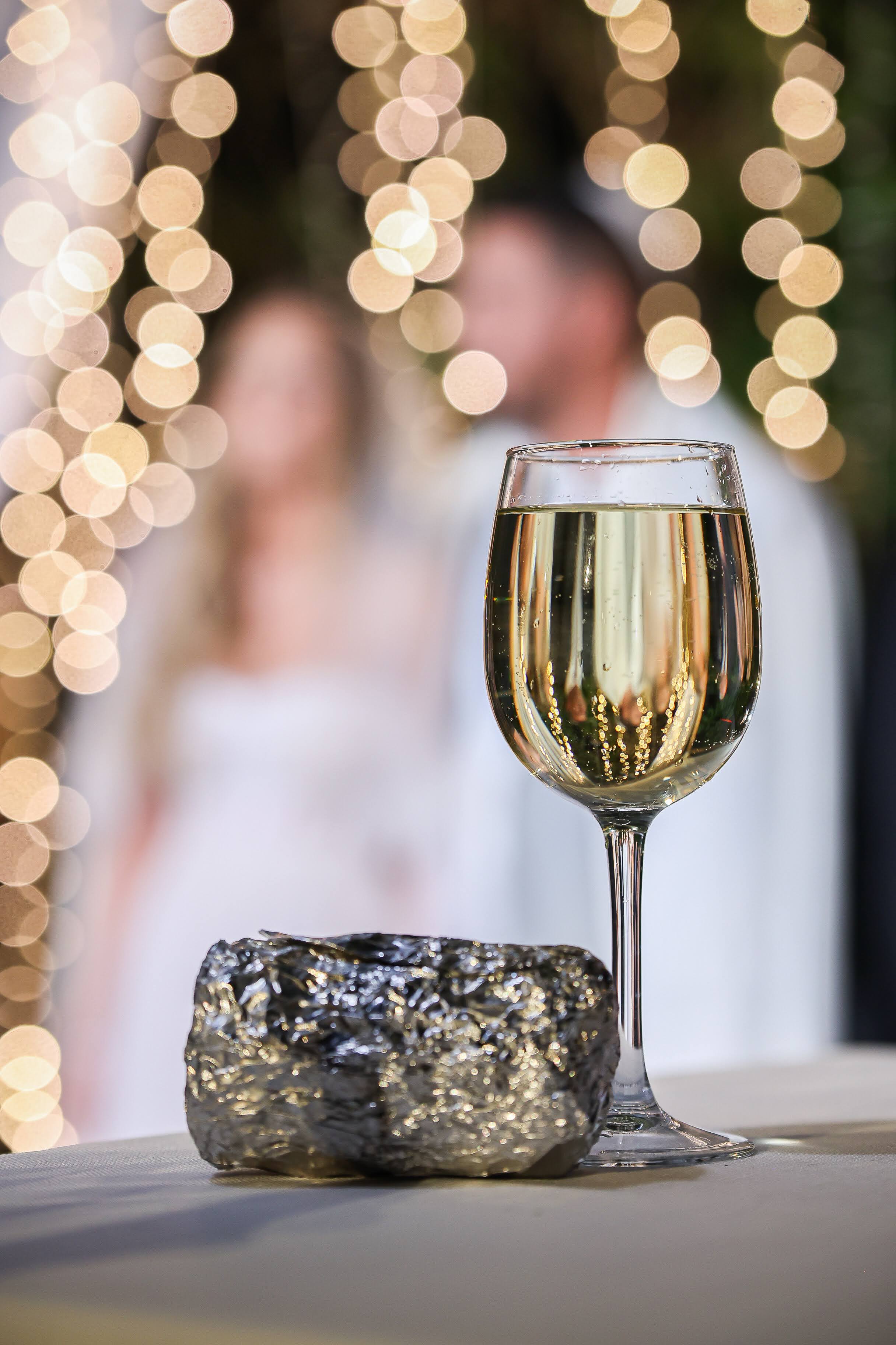 Entry 342353 in חתונות by דני שטיינברגר פאטל - צלם