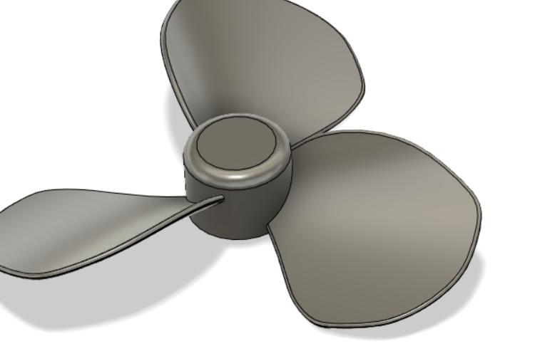 Open Zoomed Related Entry Снимок экрана 2022-08-02 120428.png