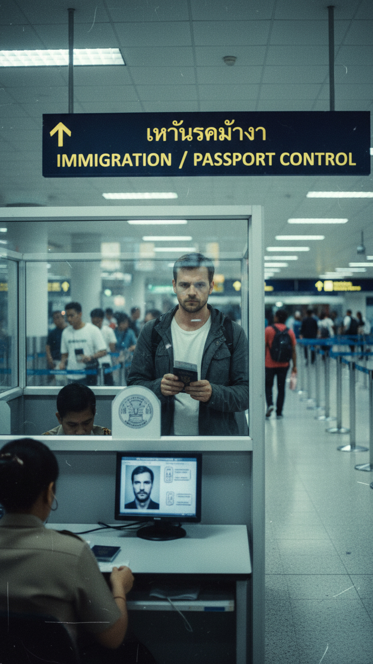 Entry 346829 in Paul by Chen Sheffer | AI Motion Studio