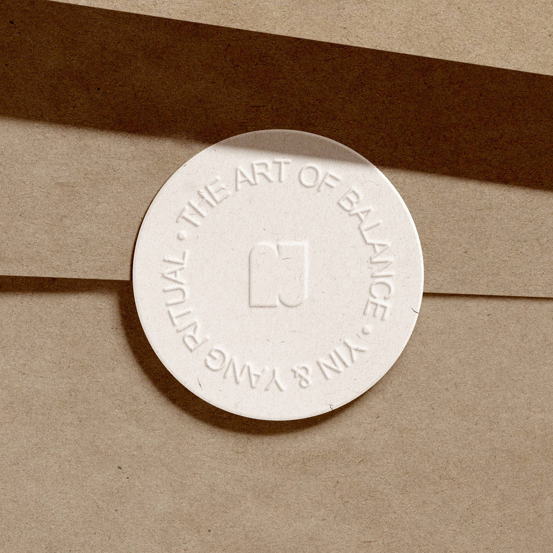 Entry 341872 in ENSO by MAYBAR™