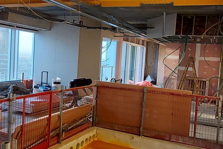 Open Zoomed Related Entry Acro Staircase 3.jpg