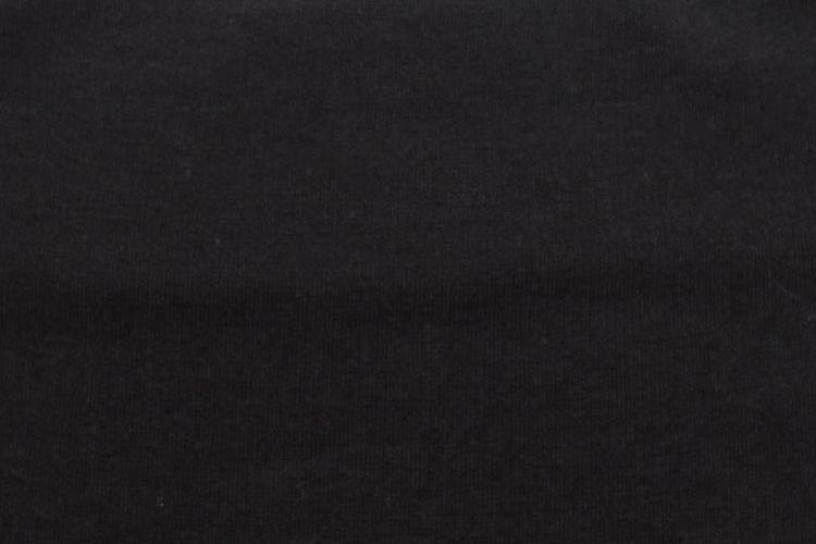 Open Zoomed Related Entry 713501102-033.JPG