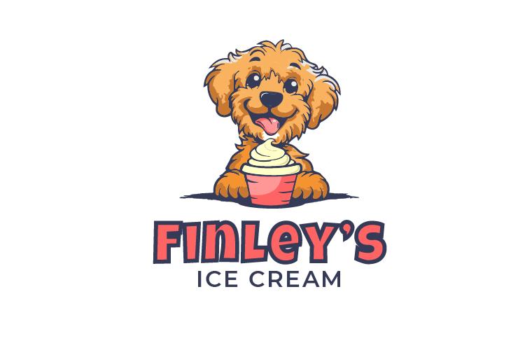 Open Zoomed Related Entry finley.png