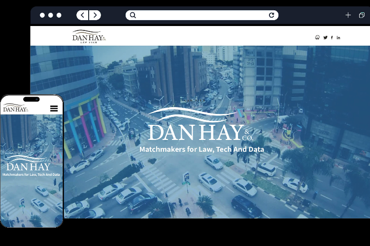 Open Zoomed Related Entry Dan_Hay_Top.jpg
