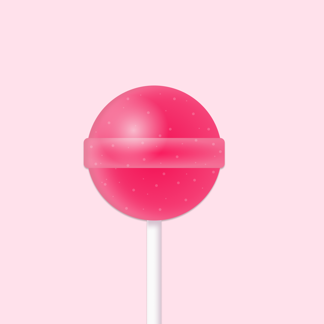 Entry 336200 in Portfolio by Victoria Nisman - UX/UI desinger
