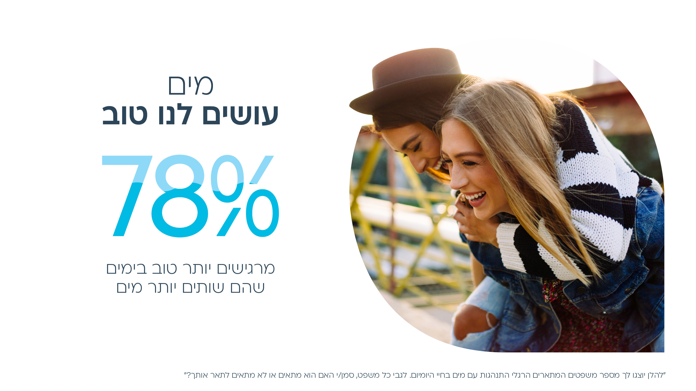 Entry 311033 in דוח המים השנתי תמי 4 by עיצוב מצגות עסקיות