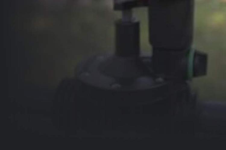 Open Zoomed Related Entry Screenshot_20221025-172722_Facebook(1).jpg