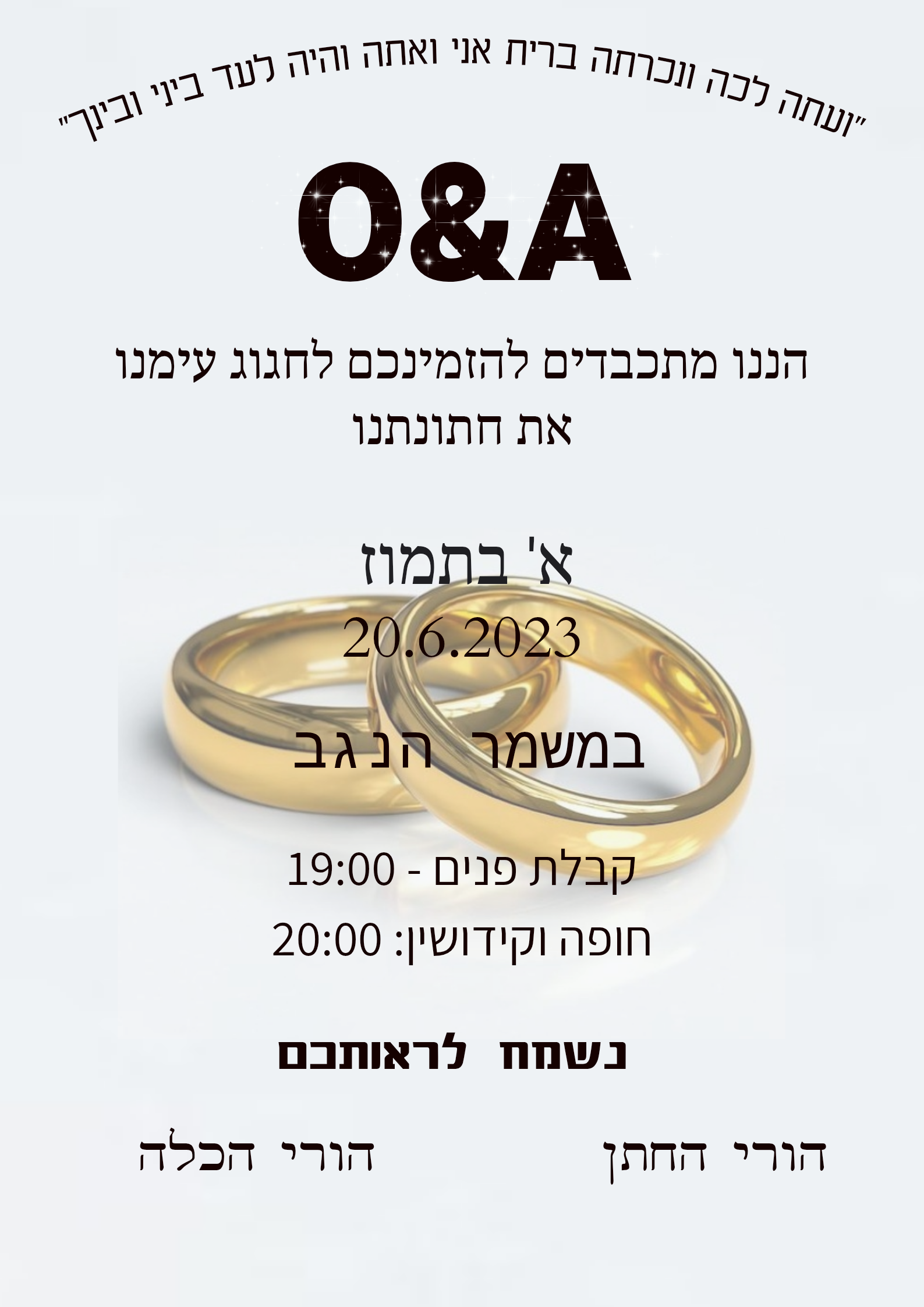 Entry 336051 in הזמנות by Tair