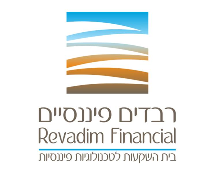Entry 50280 in Portfolio by מורלי דיזיין