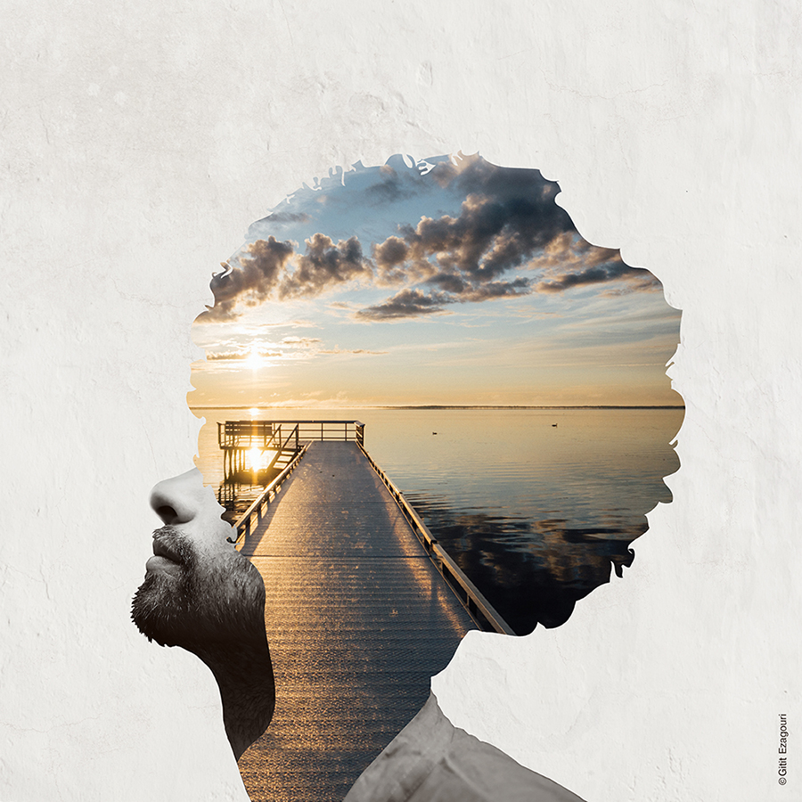 Entry 223563 in Free your mind by Gitit