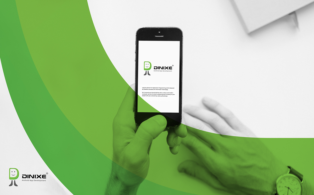 Entry 143175 in Dinixe Identity by Haweya company