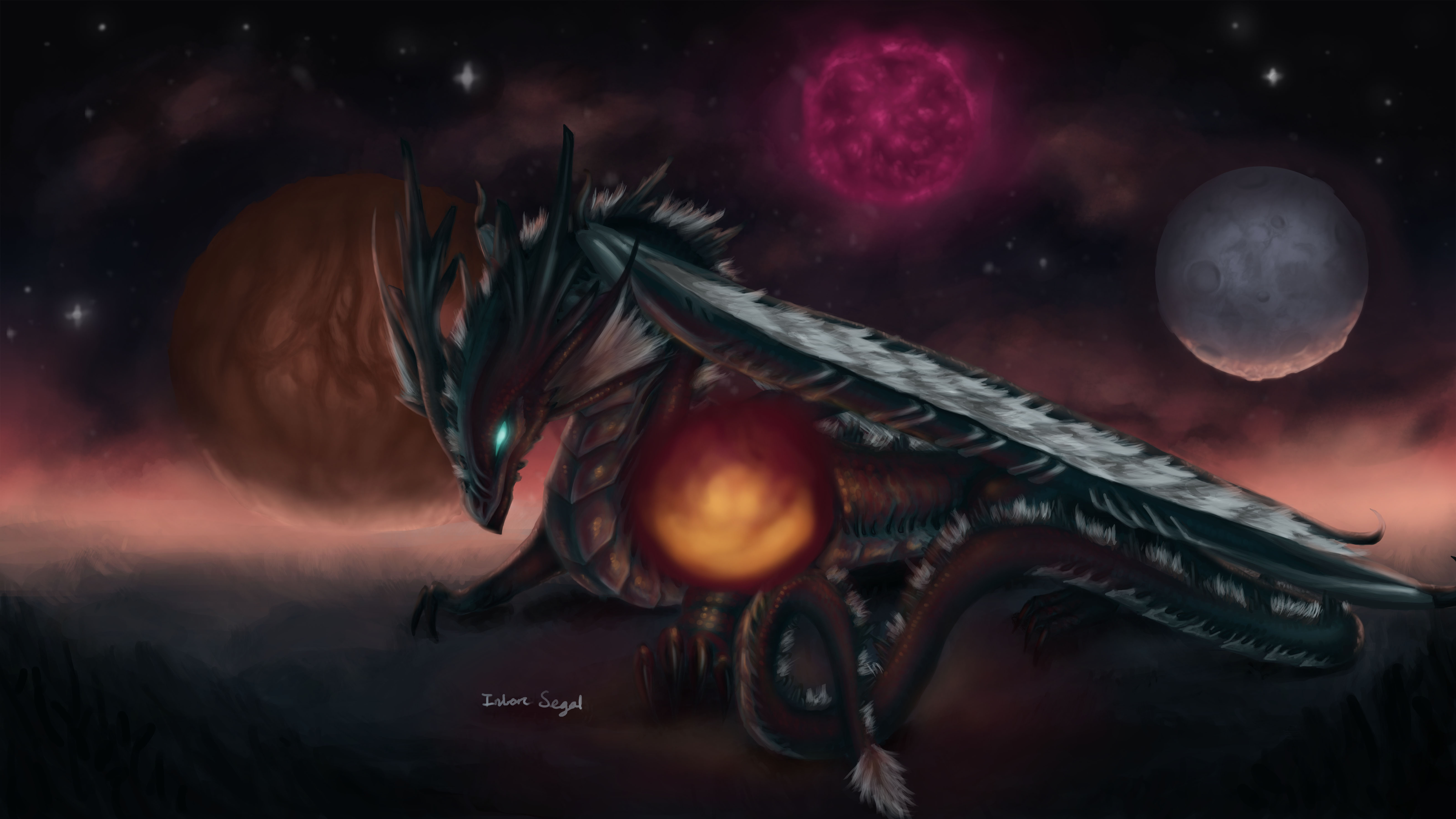 Entry 119074 in Portfolio by ענבר סגל