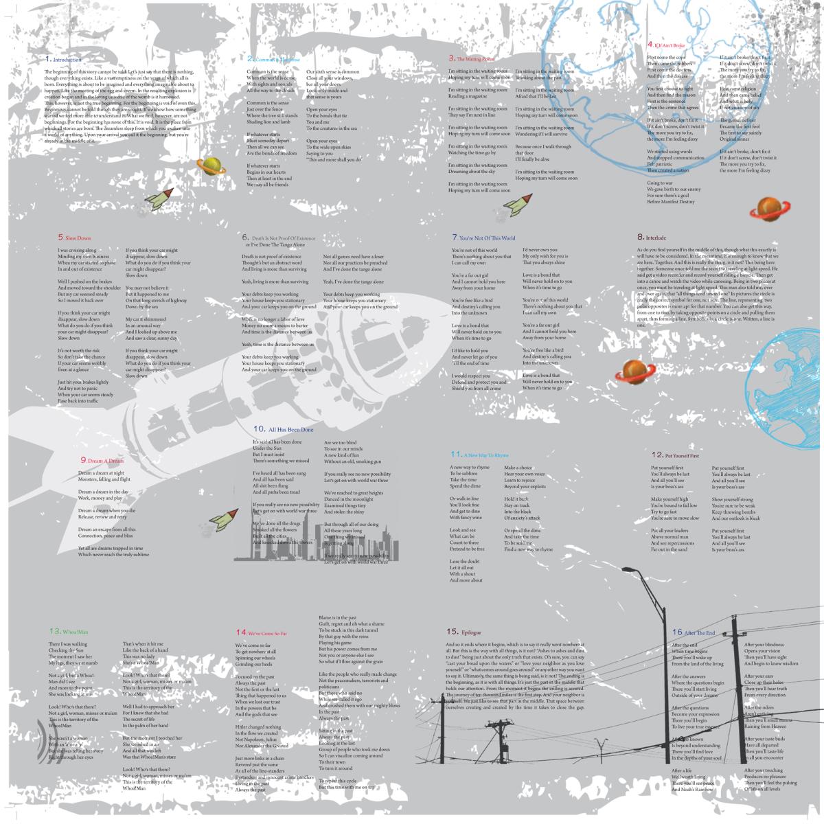 Entry 68548 in Portfolio by ניבה רוטמן "ניבסאן סטודיו לעיצוב