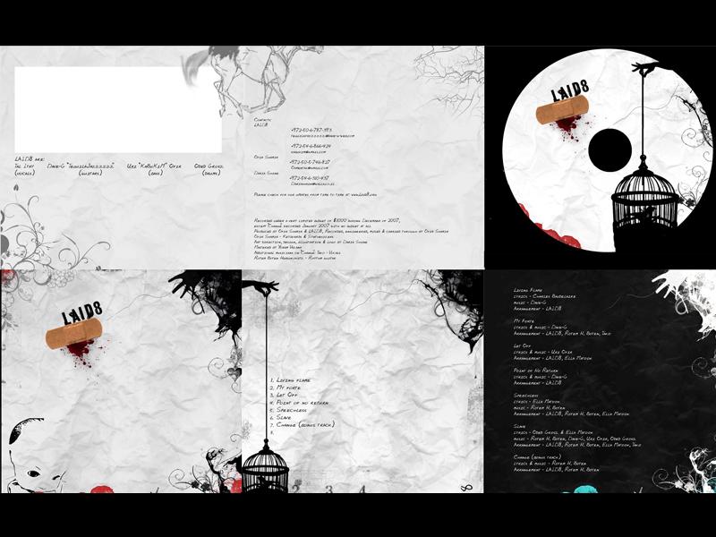 Entry 44588 in Portfolio by OZ DESIGN